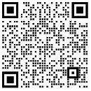 江苏安惠环境设备科技有限公司